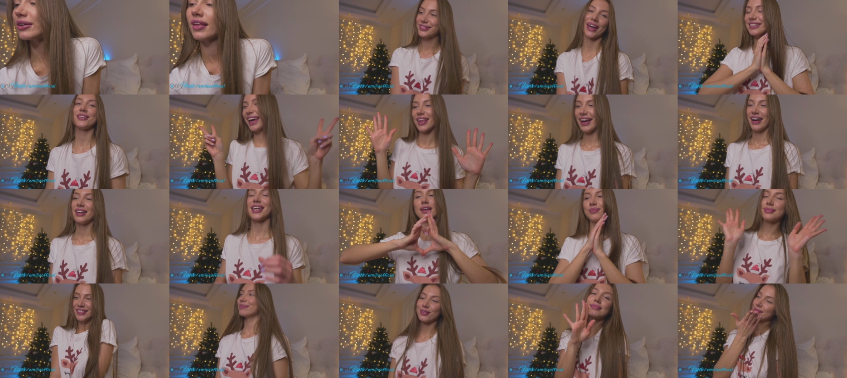 emilia98xxx  31-12-2021